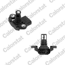 Sensor Saugrohrdruck CALORSTAT by Vernet MS0034 für PRIUS AYGO IQ TOYOTA SIRION