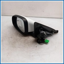 Specchio Specchietto Retrovisore Laterale  Volvo C30 30799942 2010 2013 