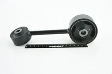 Support moteur Lexus RX
