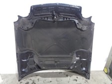 Capote Mercedes 240