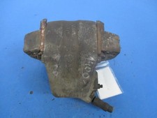 Etrier de frein Fiat UNO