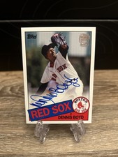2013 Topps Archives Baseball Cards 25
