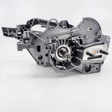 GENUINE OEM SHORTBLOCK FITS HUSQVARNA 592XP, 592XPG 546642701