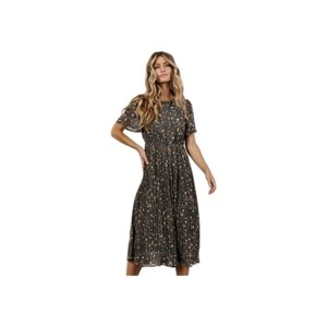 Baltic Born Dress | eBay