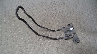 Türfangband Hecktür Rechts Peugeot Expert L1H1 G9 12 Monate Garantie