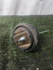 Support moteur BMW 525