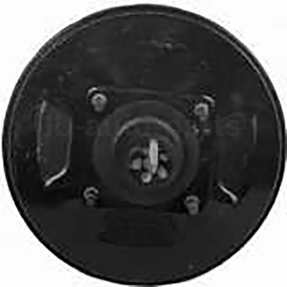 Amplificador de freno eléctrico Cardone Reman para Ford E-150 Econoline 1992 1993 1994 1995 Foto 4 de 4