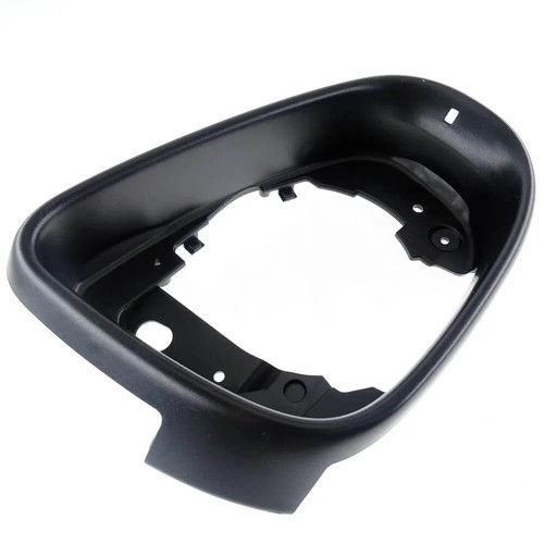 Rearview Wing Holder Frame Bracket For VW Golf 6 MK6 2009-2013 Touran 2009-2015 - Picture 6 of 9