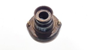 Domlager Federbeinlager Stützlager - Hinten rechts  Rover 600-S DE1552470-25