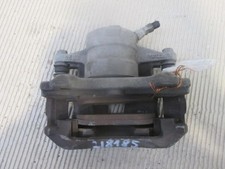 Etrier de frein Fiat STILO