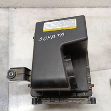 Filtre à air Hyundai SONATA