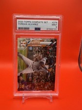 2020 Topps Baseball Factory Set Rookie Variations Gallery 38