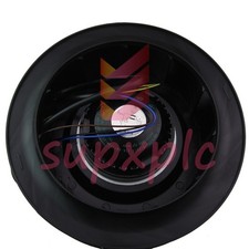 FH220Y0000 For Fanstech Centrifugal Cooling Fan 230V 0.39/0.53A 90/120W 50/60Hz