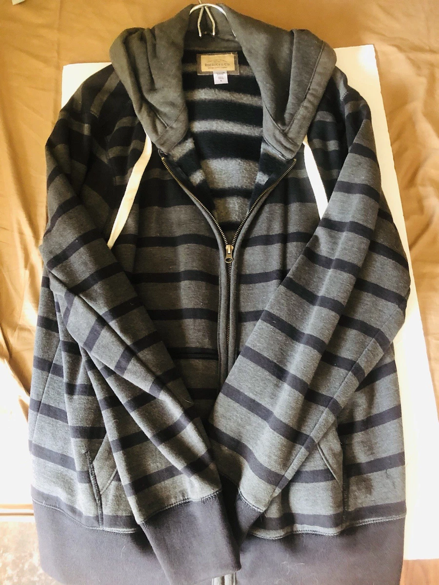 Sears Hoodies & Sweatshirts for Men for Sale | Shop Men's Athletic