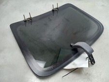 Rear Auto Glass for Toyota T100 for sale | eBay