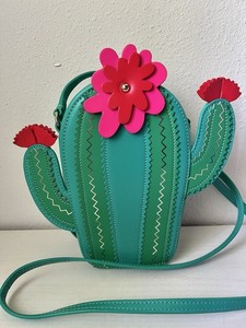 Cactus Kate Spade | eBay display picture 1