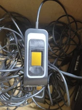 10 Imprivata Digital Persona Biometric Fingerprint Reader USB HDW-IMP-1C