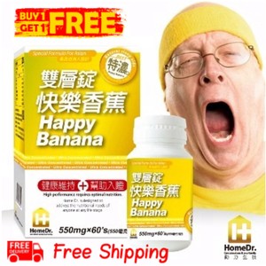 cbd oil for insomnia