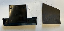 VW GOLF JETTA MK2 RELAY BOARD FUSEBOX COVER CAP TRIM 191937071 GENUINE OE FUSE
