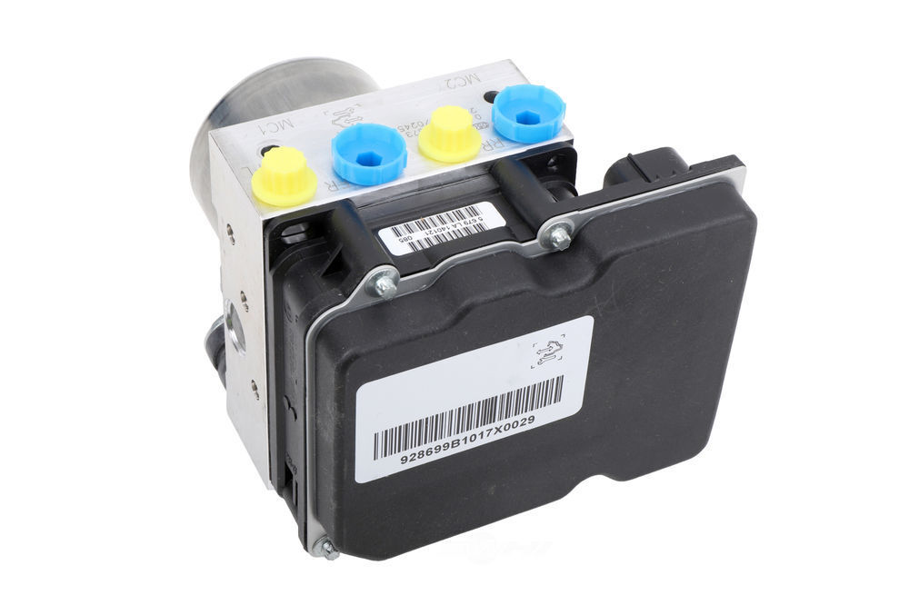 ABS Control Module-LS GM Parts 19418699 fits 2010 Chevrolet Camaro for ...