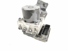 Pompe à essence Volkswagen FOX