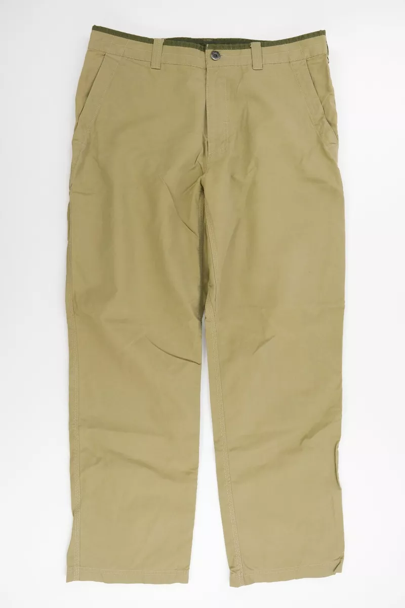 North face 2025 dome pants