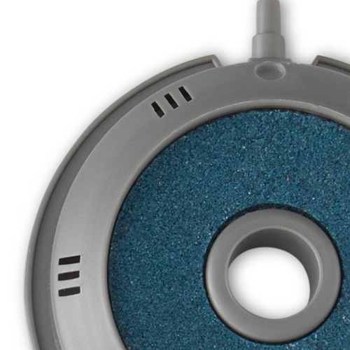 Aireador de oxígeno para estanque Aquascape Pond Air 4 Pond 75001 Koi Pond - Imagen 5 de 7