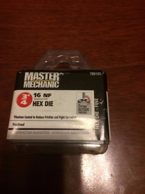Banner Engineering Mqdec 430ss 4 Pin Double Ended Euro 12mm Male