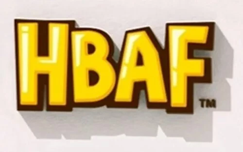 HBAF Gilim Baked Corn Almond 190g 1pack Korean Snack Almonds - Bild 5 von 8