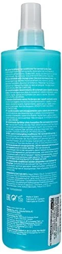 REVLON PROFESSIONAL EQUAVE Hydro Nutritive Detangling Leave In Conditioner 500ml - Bild 4 von 4