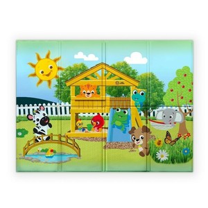 baby einstein baby bunting