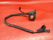 DEVIOLUCI DEVIO COMMUTATORE DESTRO HONDA CBR 600 F SPORT F4 2001 2003 2006 