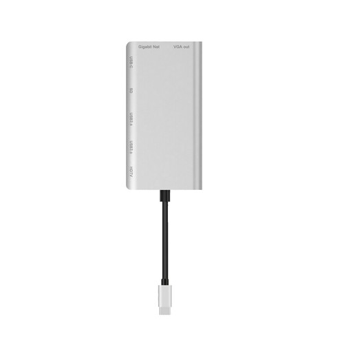 RATOC ラトックシステム USB-SCSI 変換 U2SCX/U2SCXU Amazon | U2SCX USB2.0-Ultra SCSIコンバータ | ラトックシステム