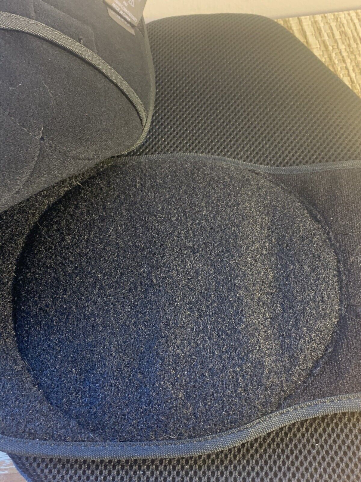 Picture 9 of 16