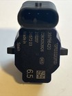Foto 5 di 6