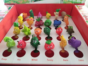 ebay coles stikeez