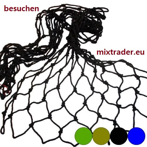 Malla 4x70x70mm Niños Seguridad Piscina Estanque Cargo Funda Protector Caballo