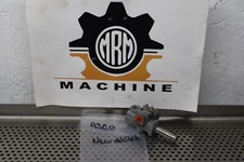 ASCO Solenoid Valve No Coil New Old Stock See All Pictures