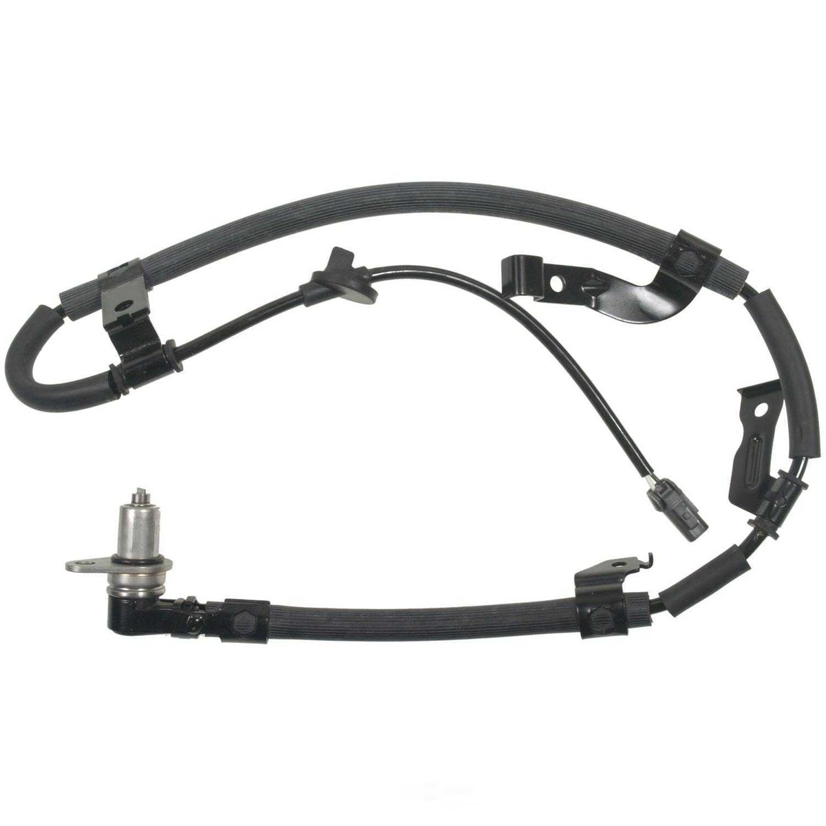ABS Wheel Speed Sensor Standard ALS1291 fits 89-96 Nissan ABS Wheel Speed Sensor Standard ALS1291 fits 89-96 Nissan