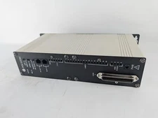 Polycom SpectraLink SCX516 6100 M3 MCU 16 Port Mitel SX Series 