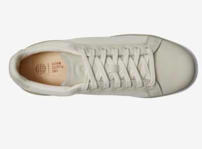 adidas gazelle silver green womens adidas Superstar Spikeless Rolling Links