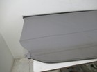Bild 3 von 9