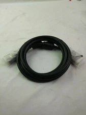 MONOPRICE 2759 - 10ft 28AWG CL2 - Dual Link DVI-D Cable - New
