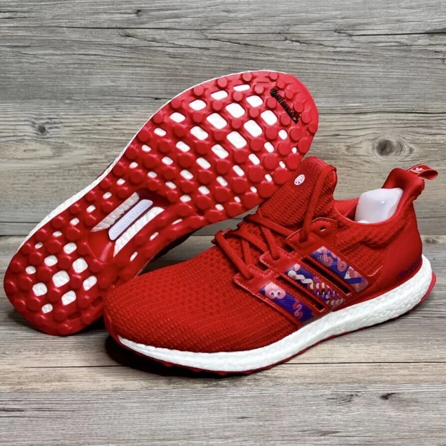Adidas clothing cheap shop china