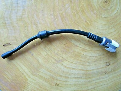 #ad NEW Tune Up Filter Kit For McCulloch 55 Pro Mac 700 555 10 10 Super 69922 215708 $14.75