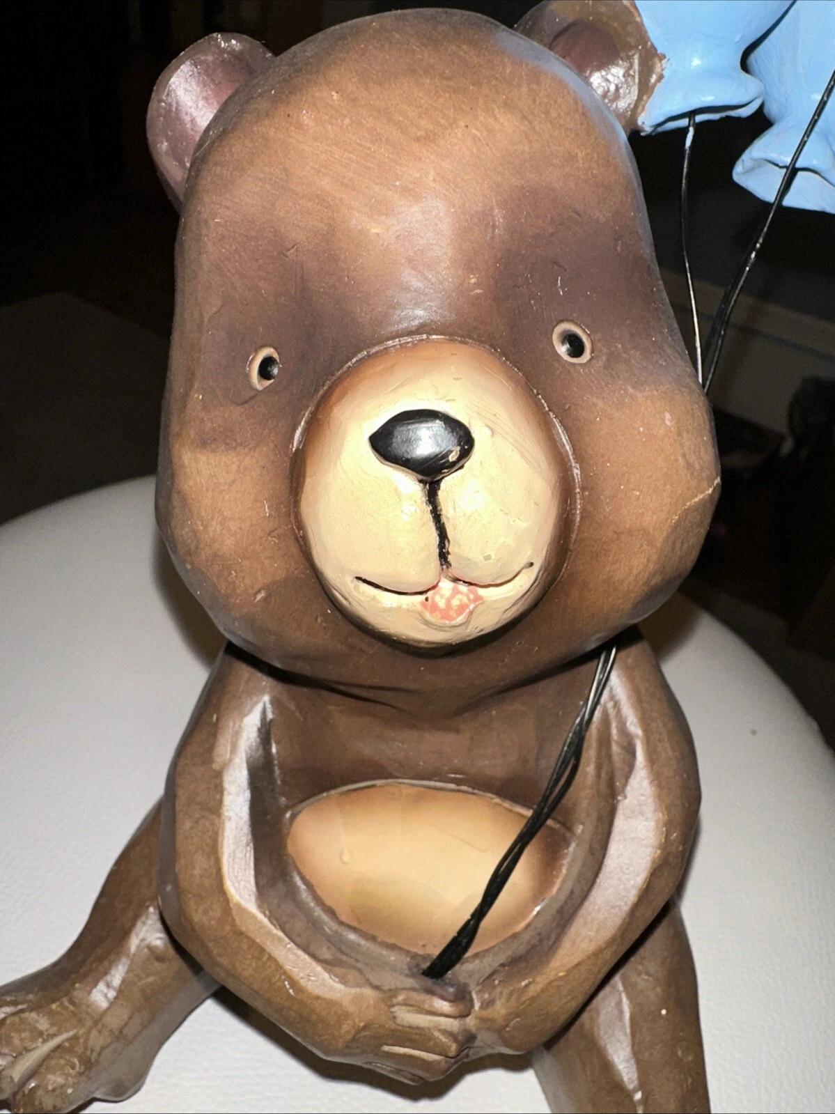 Picture 5 of 5