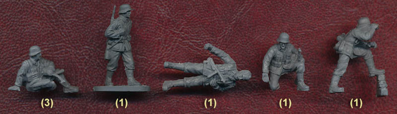 Picture 3 of 3