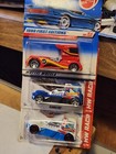 hot wheels & matchbox you pick RACE TRUCKS & OFF ROAD