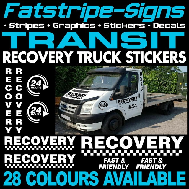 smiley transit for sale ebay