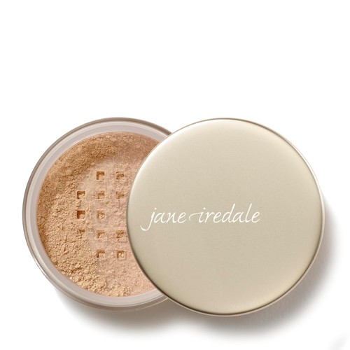Amazing Matte Loose Powder, 0.35 Oz – Travel-Friendly for Effortless Touch-Ups - Picture 2 of 2